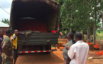 Fermeture des frontières du Nigeria : une opportunité de développement local pour le Togo