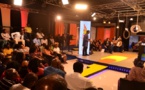 A+ Ivoire, plus de nouveautés pour une rentrée toujours plus proche
