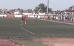 Football : les SAO du Tchad déterminés à "retourner la vapeur" au Soudan