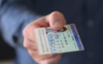 Nationalité française et statut civil de droit commun : clarification du juge judiciaire