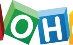 Zoho prête à s'élargir en Afrique pour aider les entreprises dans leur processus de transformation numérique