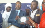Tchad : à l'Est, les 146 meilleurs bacheliers récompensés
