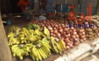 Tchad : au Sud, le désenclavement favorise l'activité économique avec le Cameroun