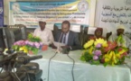 Tchad : le gouverneur Ramadan Erdebou propose des cours de citoyenneté dès la primaire