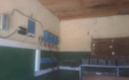 Tchad : la radio Brakoss de Moïssala à l'agonie
