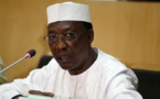 Tchad : condoléances du chef de l'Etat suite à l'accident de Loumia