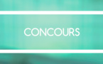 Tchad : avis de concours en formation de santé