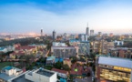 Nielsen reveals stabilising prospects in Africa