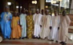 Cameroun/Bogo : l’AJABE soutient l’éducation