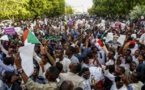 A difficult path to Sudanese democracy