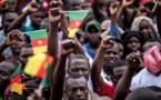 Tribune de la diaspora : "Le dialogue national au Cameroun est une grande messe de Paul Biya et ses alliés politiques"