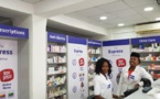TLG and Medical Credit Fund Inject Growth Capital Into Pharmacy Retail in Nigeria