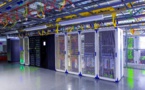 Focus Softnet Accelerates Global Business Expansion with Tata Communications' IZOT Cloud Platform