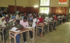 Tchad : 1436 nouveaux professeurs bientôt déployés pour la rentrée des classes