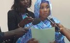 Tchad : un taux de scolarisation des filles encore trop faible