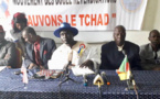 Tchad : un mouvement durcit ses revendications face à la "souffrance du peuple"