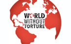 Tchad : les forces de sécurité formées contre la torture