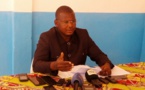 Centrafrique : le FPRC appelle au strict respect de l’accord de Bangui et à la protection des civils à Birao