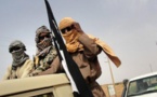 A Lomé, les pays du Conseil de l’Entente réfléchissent à de nouvelles approches pour combattre le terrorisme