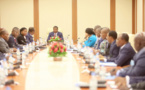 Togo : comment les institutions de la République contribuent au renforcement de la démocratie ?