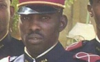 Un officier de l’armée tchadienne meurt en voulant sauver la vie d'étudiants