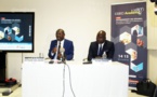 Côte d’Ivoire/ Cgeci Academy 2019 change de date : L’événement a lieu désormais du 14 au 15 octobre, en présence du Président Kagamé