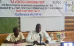 Tchad : l'opération Juste prix est "un échec", selon la DCPDC qui demande une régulation