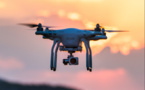 Pakistan becomes most important country after drone attacks on Saudi Arabia