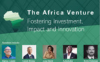 6ème édition de l’Africa Business Conference consacrée à l’investissement, l’innovation et à l’impact