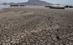 16 Young People File UN Human Rights Complaint on Climate Change 