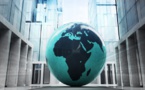 Afrique : un rapport sur la gouvernance en 2019 bientôt publié