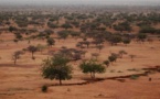G5 Sahel : 270 millions de dollars pour renforcer les infrastructures et la résilience de la région