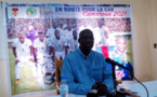Centrafrique : la RCA déterminée pour une qualification à la CAN 2021 au Cameroun