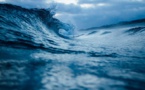 Un nouveau rapport du GIEC sur les océans indique que les océans seront irréparables