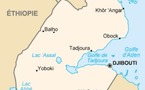 Djibouti : L'opposition crée la Coordination Nationale pour la Démocratie (CNDD)