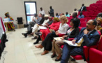 Tchad-Cameroun : l'inclusion des jeunes pour consolider la paix