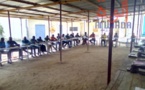 Tchad : des églises catholiques des provinces de l'Est en assemblée générale