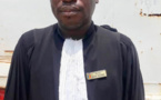 Tchad : "ma cliente a légitimement gagné ce procès" (avocat de Toupta Bouguena)