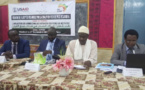 Tchad : comment la jeunesse peut s'impliquer dans la prise de décisions ?