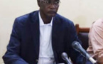 Tchad : des "pratiques mafieuses" à la direction de la solde, selon l'Inspection des finances