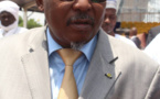 Tchad : l’ex-ministre Ahmat Bachir empêché de quitter l’aéroport de N’Djamena