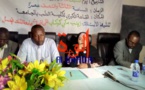 Tchad : quel est le rôle de la femme dans la cohabitation pacifique ?