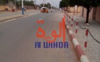 ​Tchad : un conseil des ministres à 900 km de N’Djamena