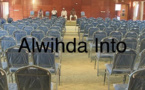 Tchad : ministres et gouverneurs conviés à Abéché par le président Déby