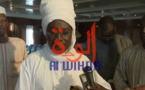 Tchad : " tout est prêt pour accueillir les hôtes" à Abéché (gouverneur du Ouaddaï)