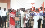 Tchad : "chacun doit faire des canalisations afin d'empêcher les inondations"