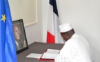 Décès de Jacques Chirac : le Tchad rend hommage à un président "respectueux de l’Afrique"