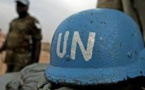 Centrafrique : la MINUSCA et le non-respect du mandat sur la protection des civils