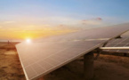 Tchad : un prêt de 18 millions d’euros pour le projet de centrale solaire de Djermaya