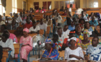 Tchad : en assises au Sud, World Vision veut aller plus loin qu’imaginé